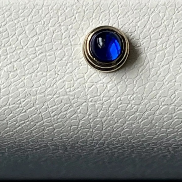 BOUCHERON SUNGLASSES CASE - Picture 5 of 5